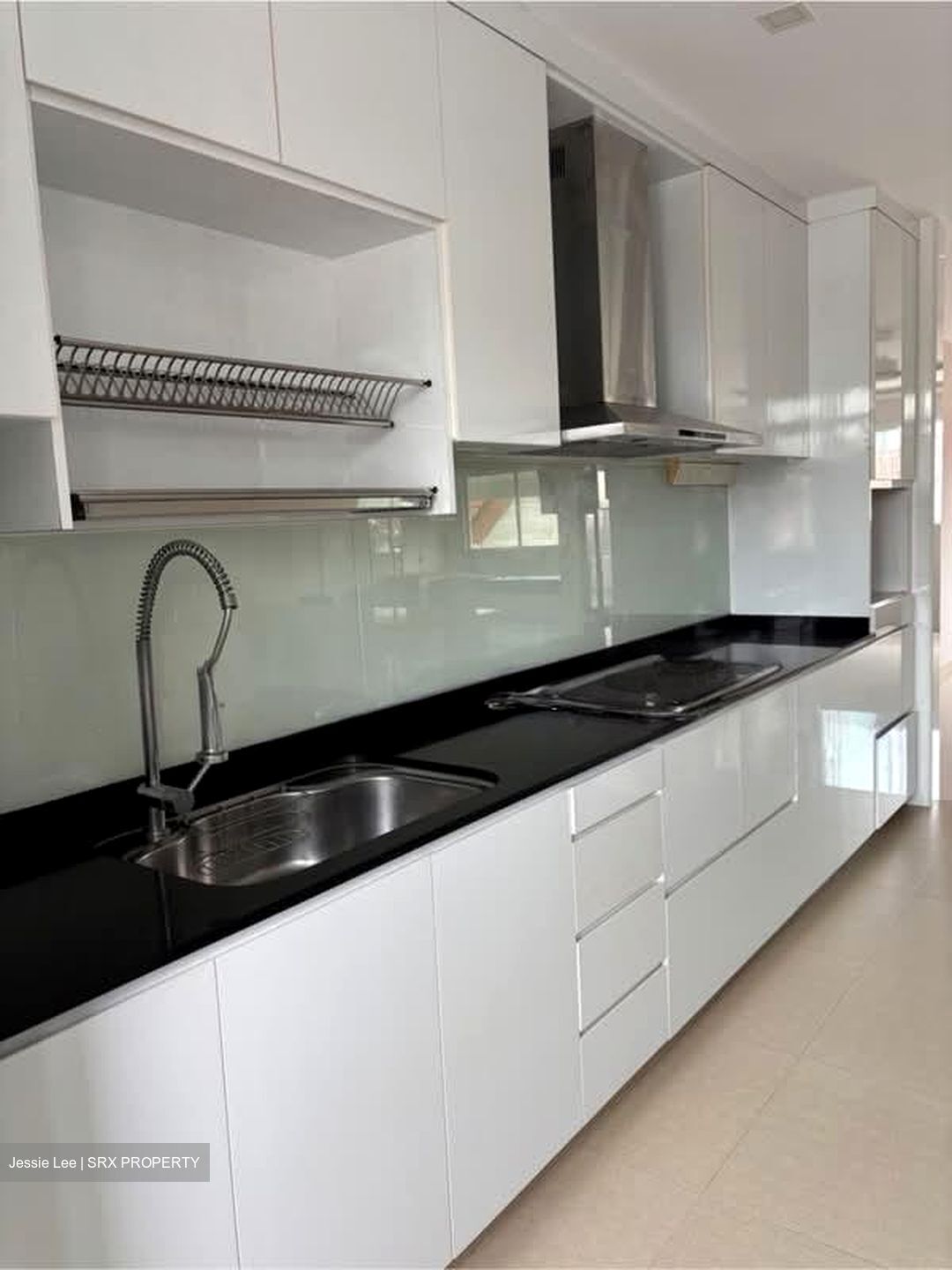 Blk 110 Lengkong Tiga (Bedok), HDB 5 Rooms #562654681